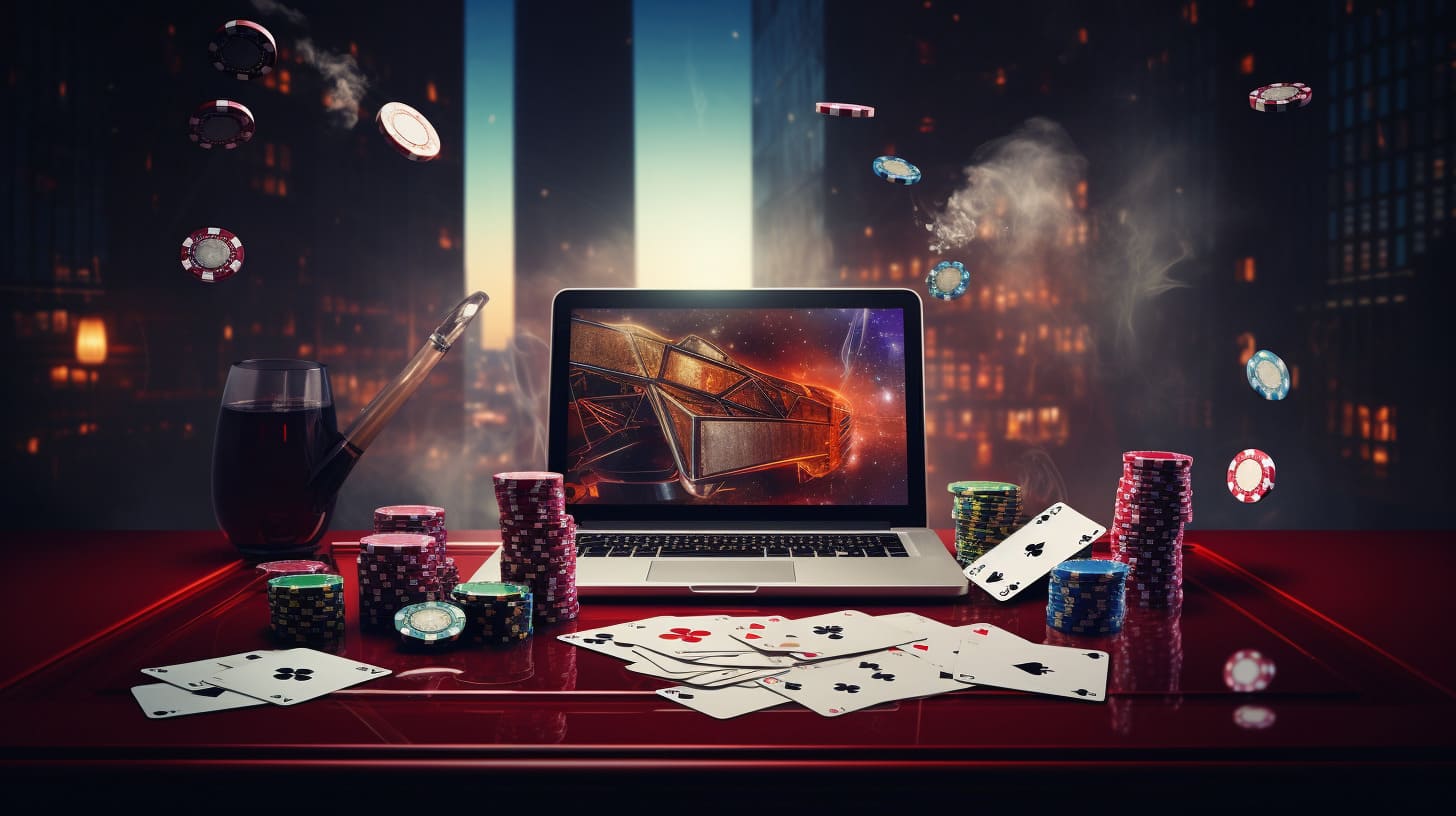 77FB casino with slots, live dealer tables, online games, secure play 77FB casino slots and live games online