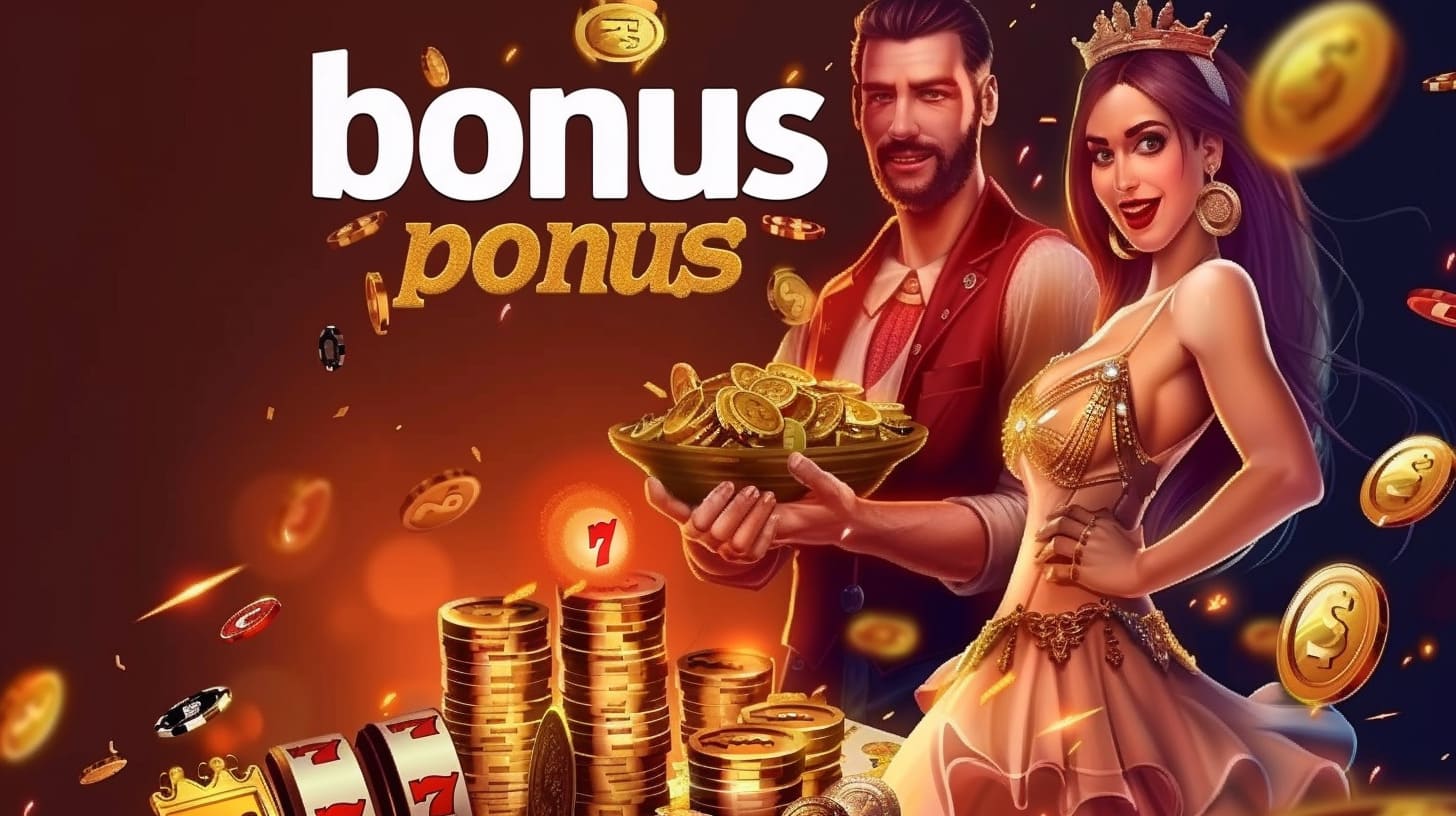 77FB bonus codes for casino promotions