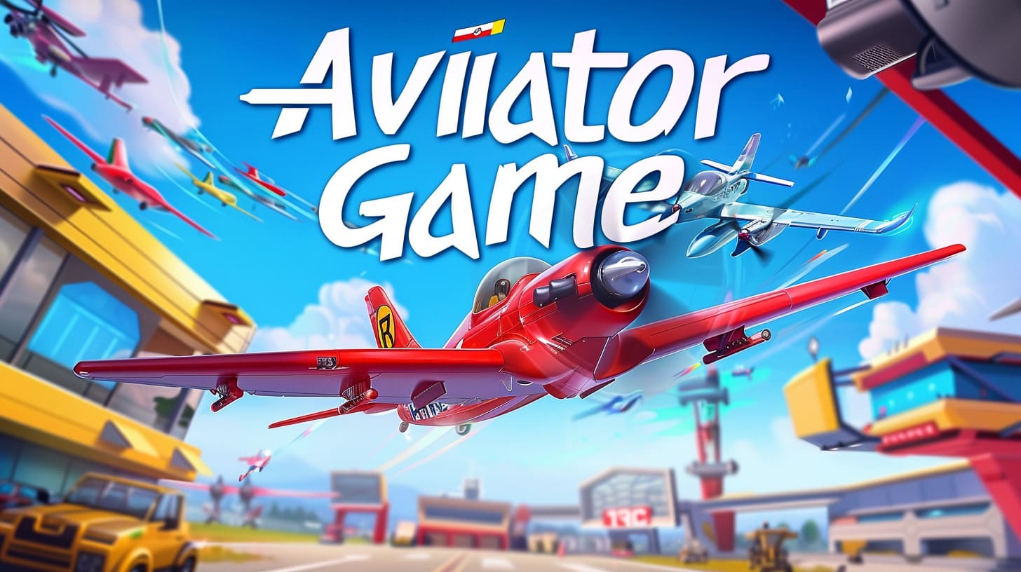 77FB aviator login for mobile users