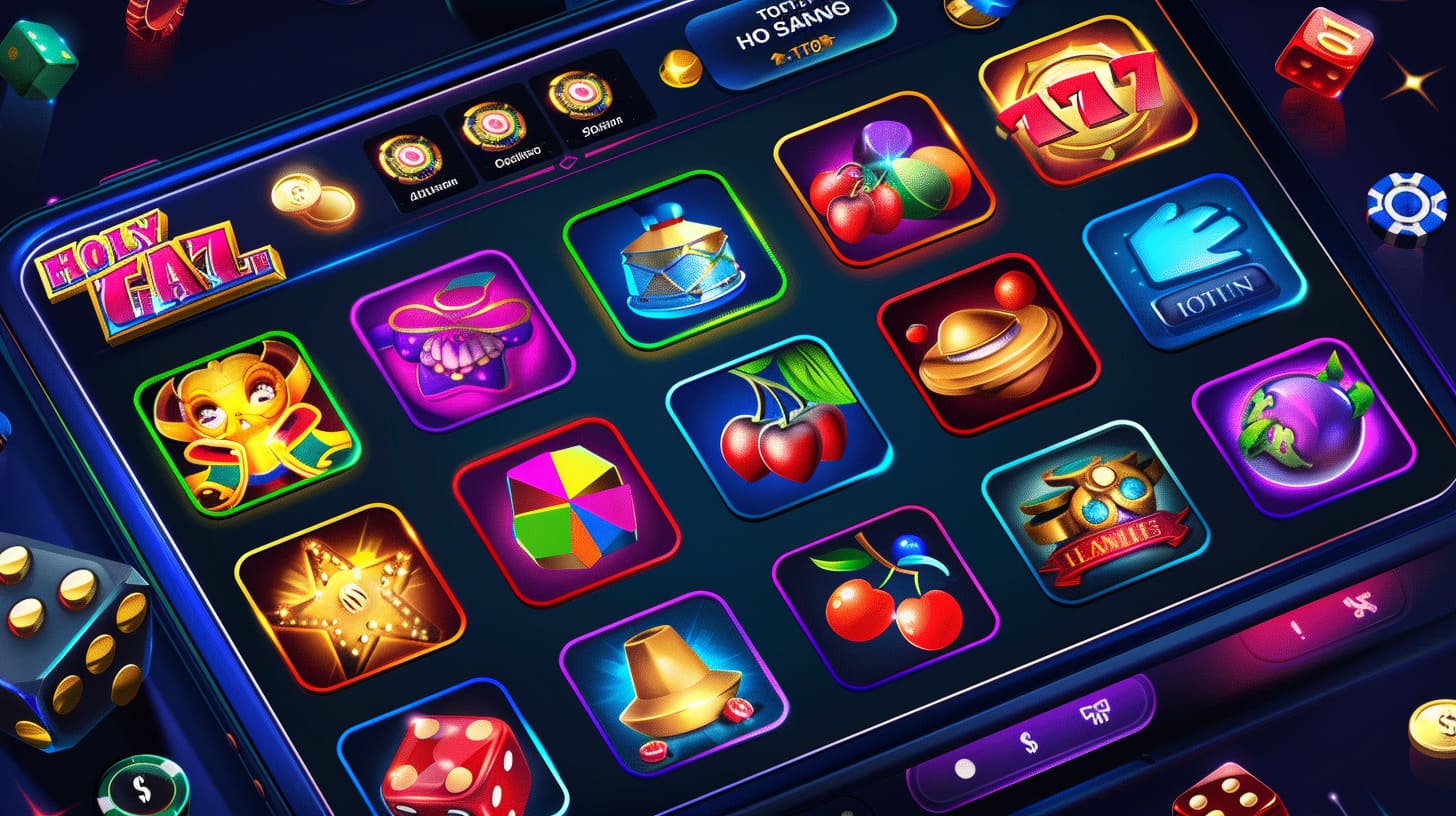 77FB online games safe play Bangladesh