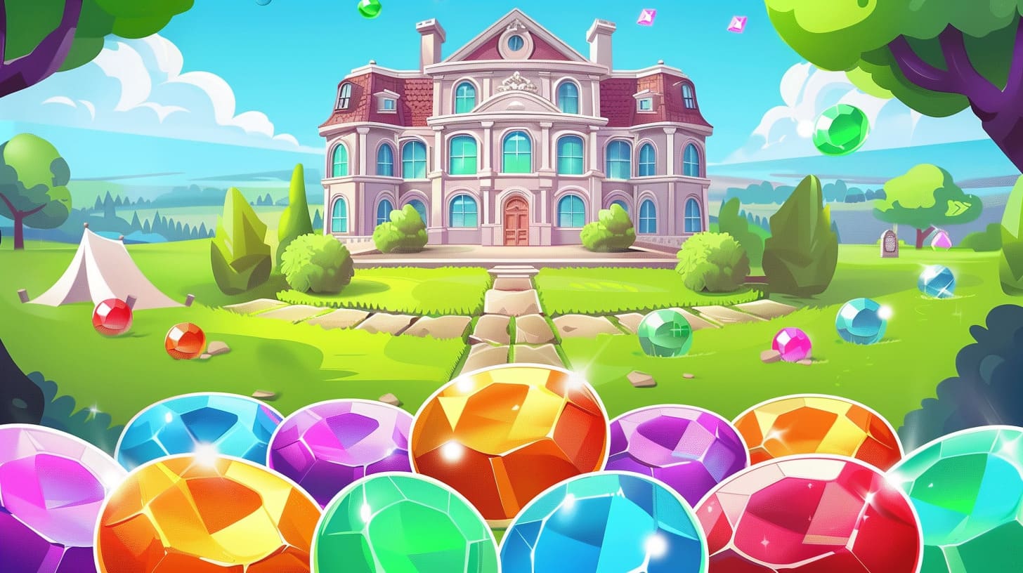 77FB live games online casino