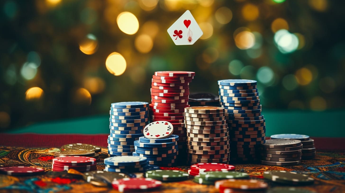 77FB online casino portal with mobile access, fast games, safe play options 77FB online casino mobile access Bangladesh