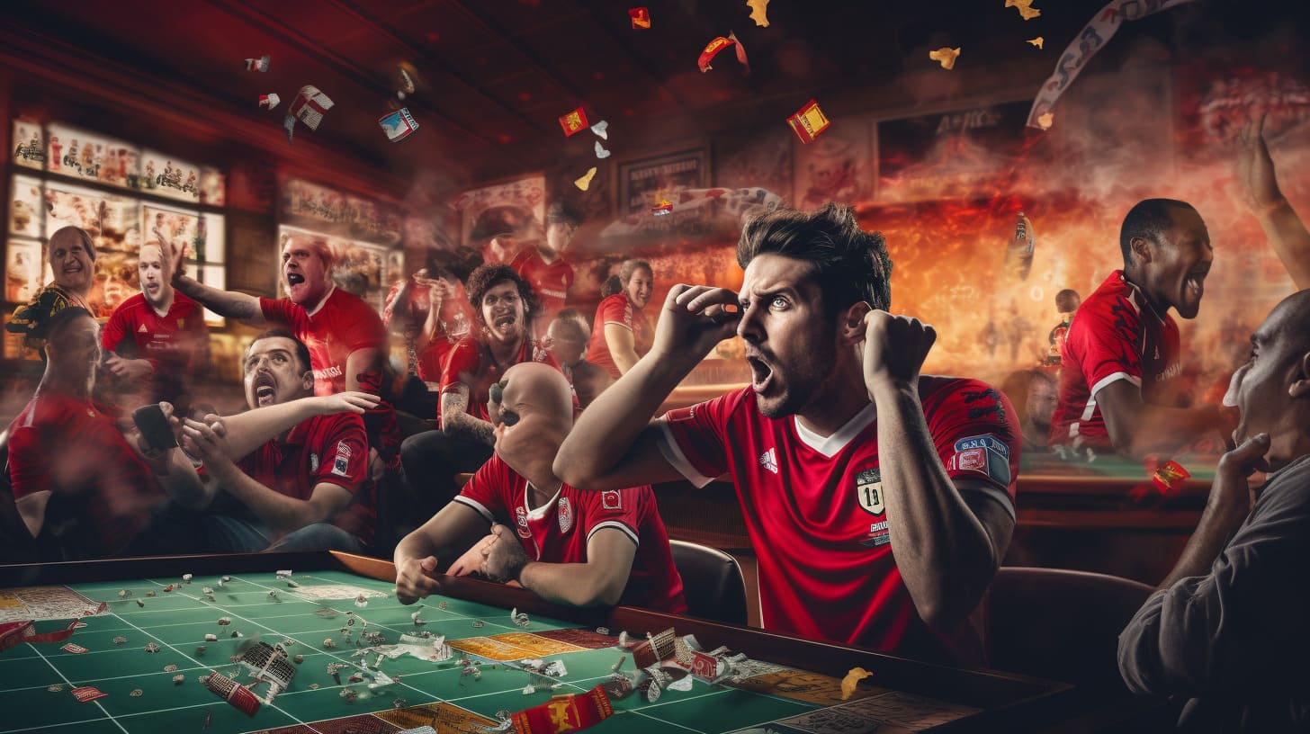 77FB betting platform cricket online