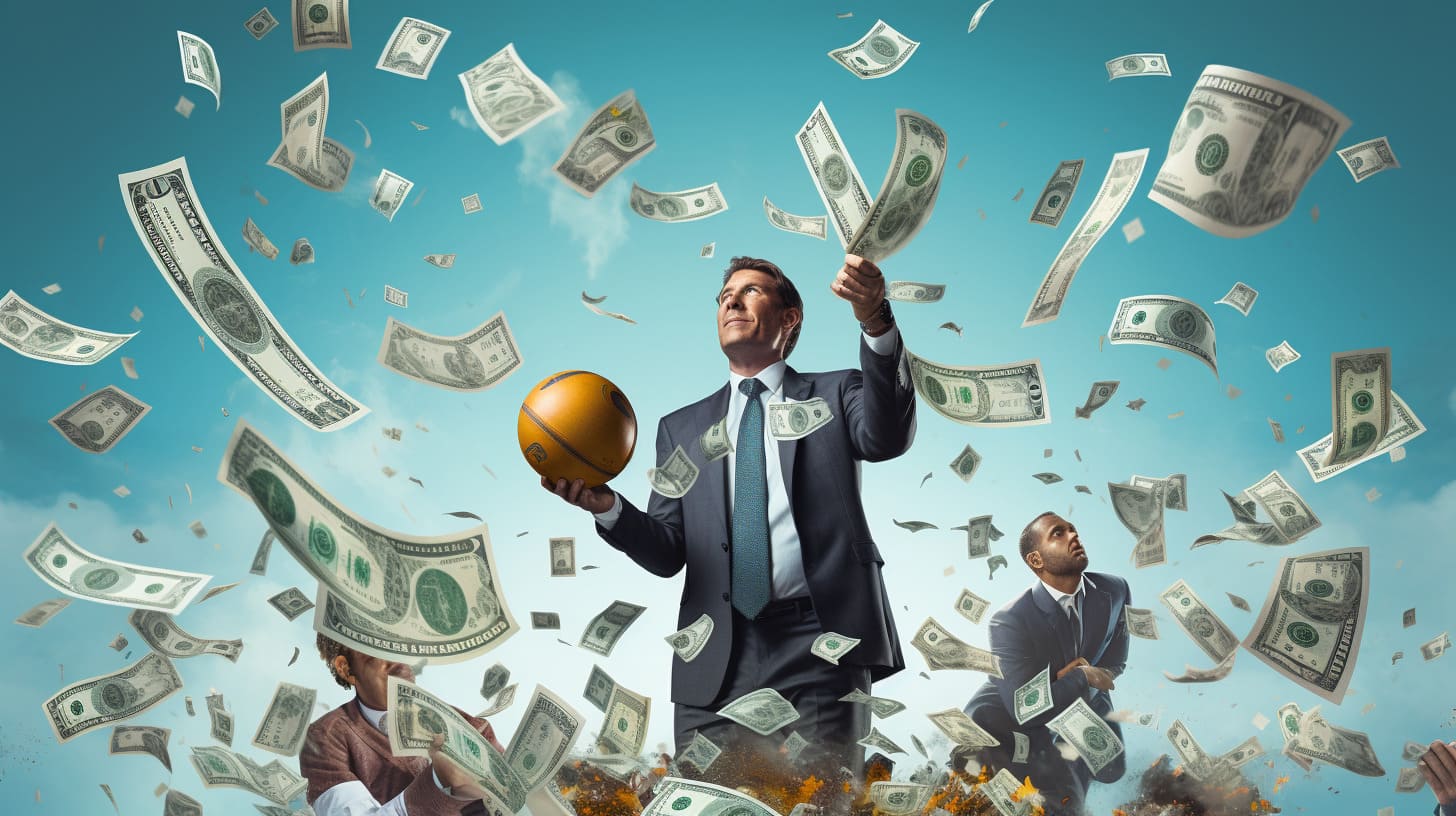 77FB online betting app bookmaker