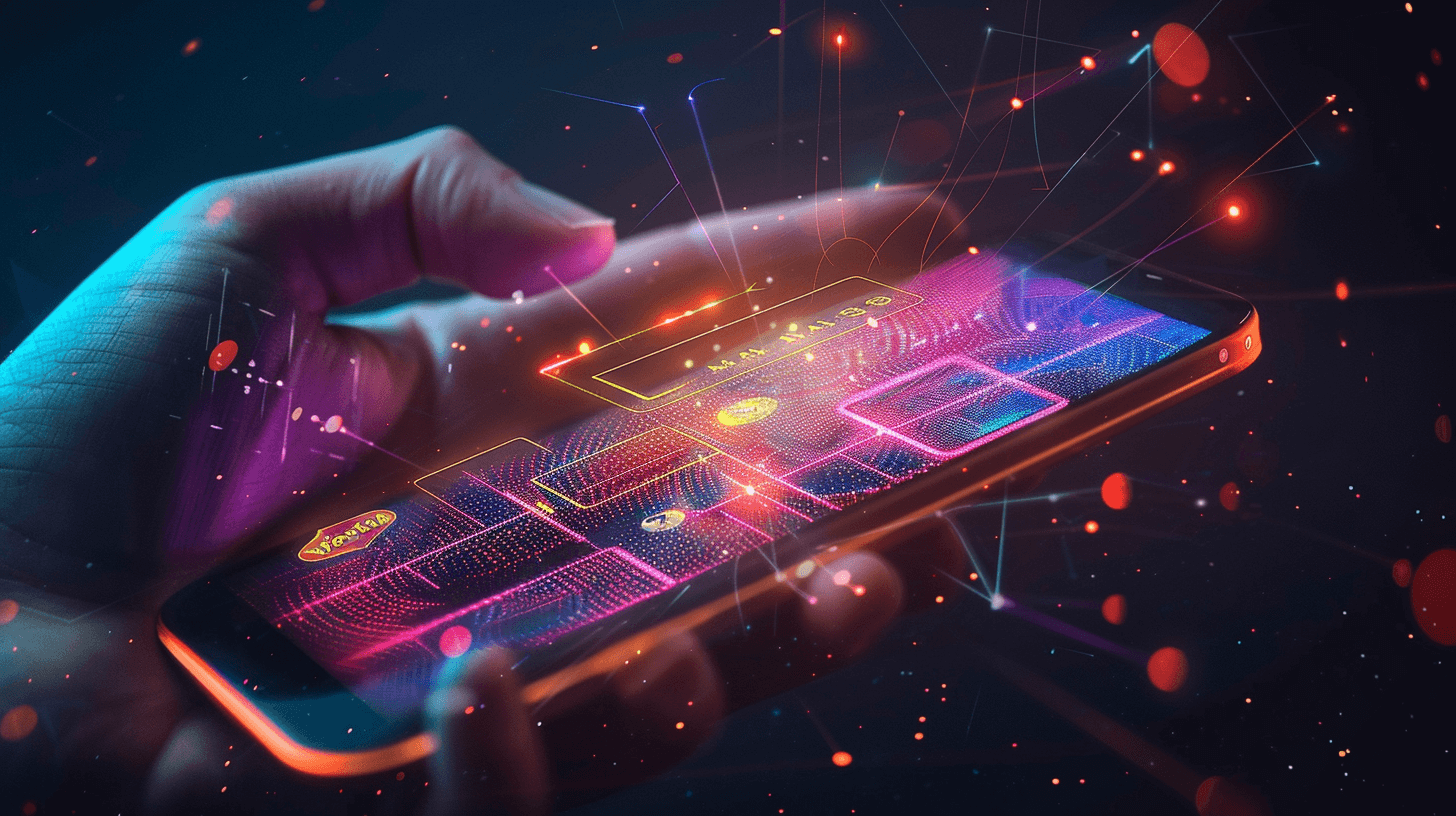 77FB casino payments Bangladesh secure