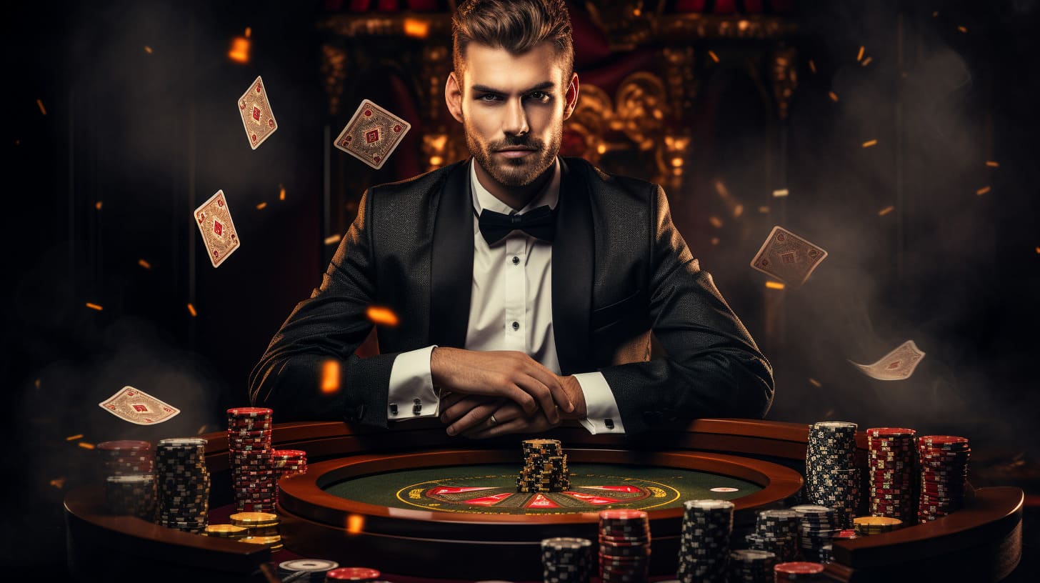 77FB live casino games including roulette, blackjack, baccarat, trusted online 77FB live casino with real dealer games