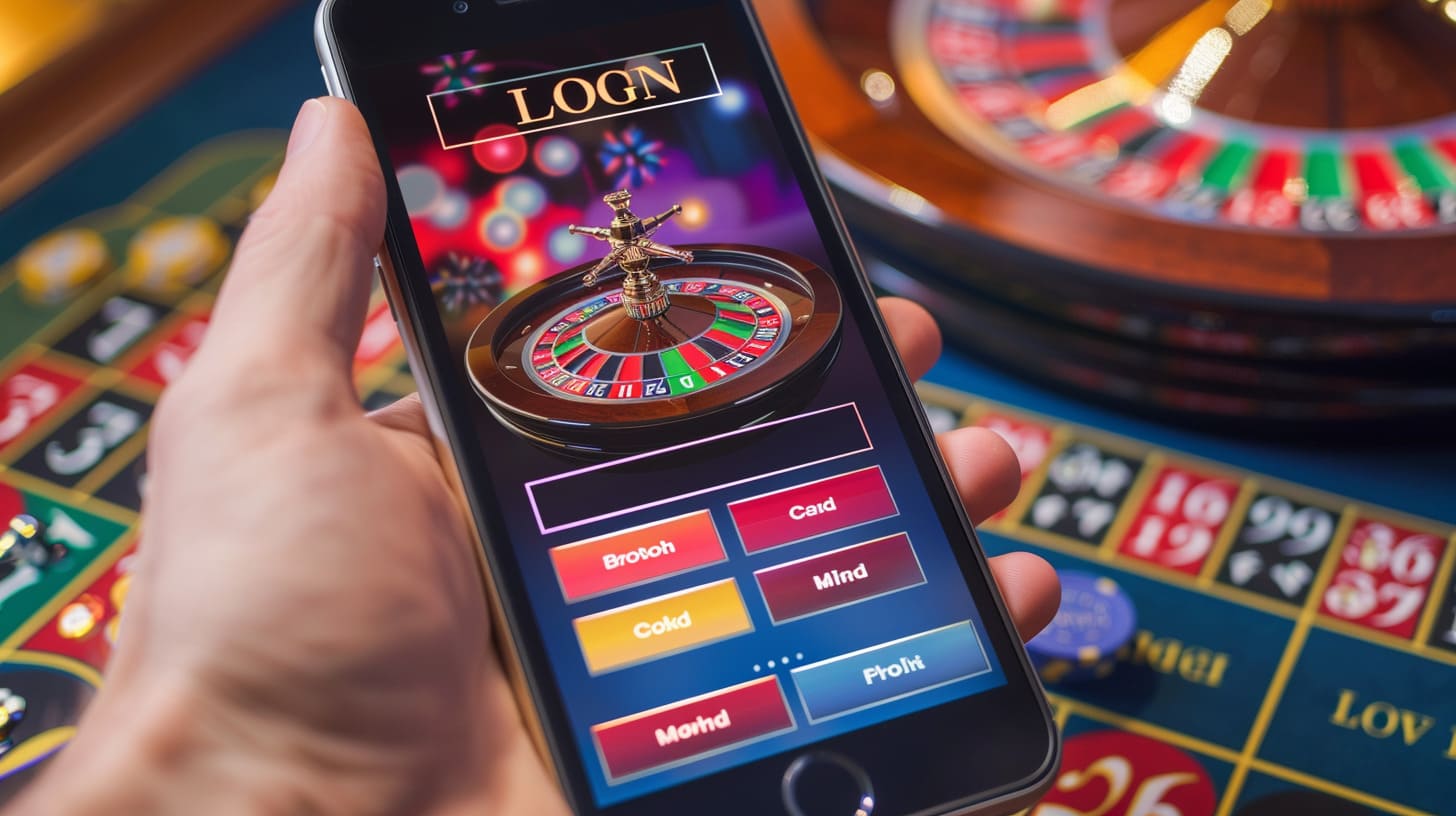 77FB account login registration Bangladesh