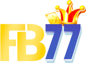 77FB